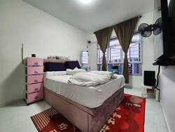 Blk 875B Tampines GreenBloom (Tampines), HDB 4 Rooms #504542311